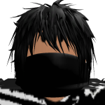 @dfhmjnjk