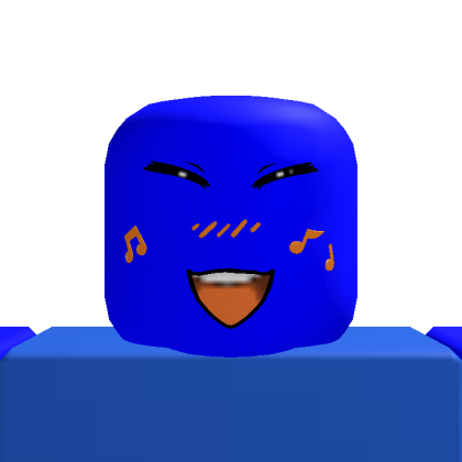 Dimfouk