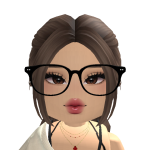 @stephkittycat123