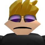 @StolenBillyBreadster