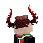 @BrinkMM2
