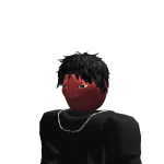 @NicoInfinity