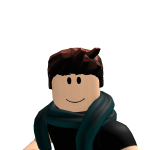@Synaps13k