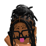 @S_yaah