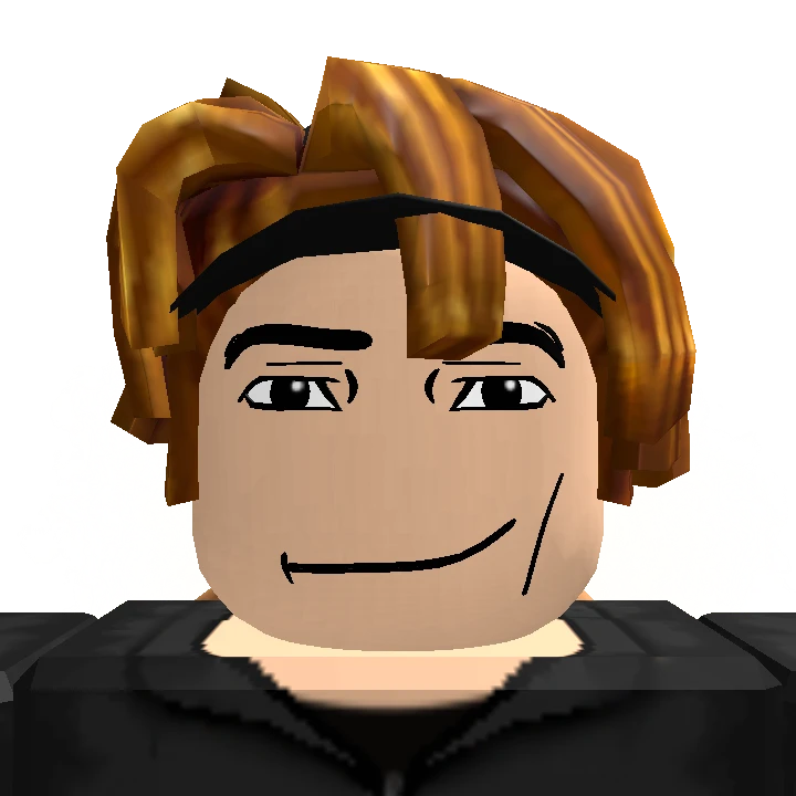 Sabes_link's avatar