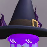 @monsterboim