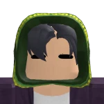bryanhshs_12345