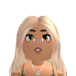 @Cutecakehat