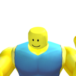 @werknerz