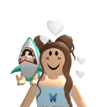 @HeyItzMeJessiPoo