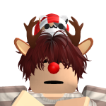 @Skullcrushesgaming