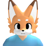 @CoreDev