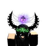 @S0JEU