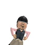 @UnicornHedgeHog01