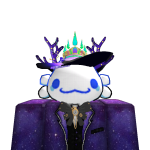@DUMBCAT0