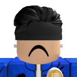 @Arturarruda29