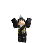 @FampusGuy