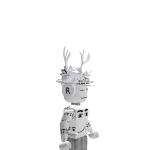 @Ryankocholoo