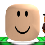 @jimboko123