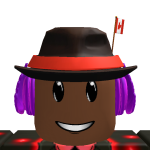 @Gamming_Master49