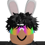@Aaron101148896
