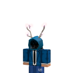 @gibbyglobby