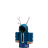 gibbyglobby