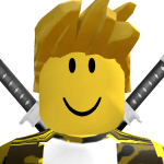 @Ecraft42
