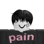 @Deathellws