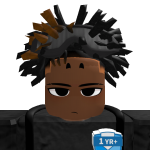 @Tylerthebestplayerha