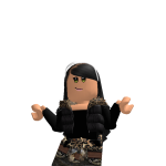 @lolfanz0530