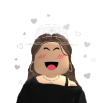 @fvelinq