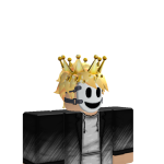 @quinnT_T