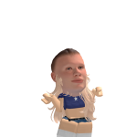 @MindlessCAtkinson