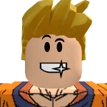 @kylecoolandawesome