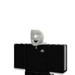 @smartmazy_YT