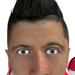 @Polandballplus