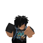 @blu_dragon2008