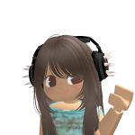 @Kuromi746380