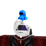@PhantomW4lker