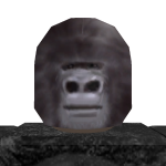 @alex123mnzu1