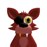 @littlegaming4321