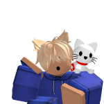 @nolannaxyt