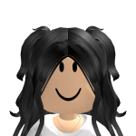 @bwunify