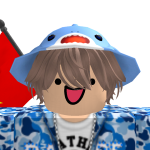 VN_VICTOR