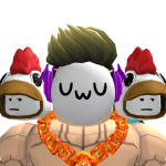 @creeperpro6164