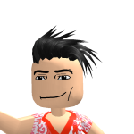 @willywonkaxdddd09