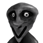 MIMIK