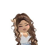 @puppyesaresooooocute