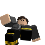 @legocop898